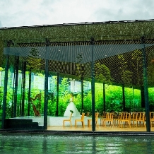 ＴＨＥ　ＭＥＩＢＩＡ　ＭＩＹＡＺＡＫＩ（旧ガーデンテラス宮崎　ホテル＆リゾート）:＜Under25限定プラン＞／2026年8月迄の結婚式限定