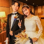 ＴＨＥ　ＭＥＩＢＩＡ　ＭＩＹＡＺＡＫＩ（旧ガーデンテラス宮崎　ホテル＆リゾート）のフェア画像