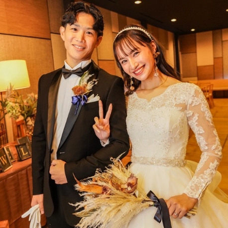 ＴＨＥ　ＭＥＩＢＩＡ　ＭＩＹＡＺＡＫＩ（旧ガーデンテラス宮崎　ホテル＆リゾート）：＼PREMIUMな1日をザ・メイビア宮崎で／試食＆特典付