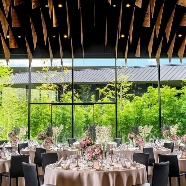 ＴＨＥ　ＭＥＩＢＩＡ　ＭＩＹＡＺＡＫＩ（旧ガーデンテラス宮崎　ホテル＆リゾート）：＜限定開催！＞BIG FAIR／美食を試食＆演出体験☆特典有