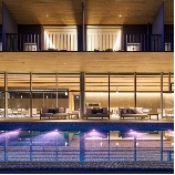 ＴＨＥ　ＭＥＩＢＩＡ　ＭＩＹＡＺＡＫＩ（旧ガーデンテラス宮崎　ホテル＆リゾート）のブライダルフェア画像