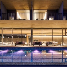 ＴＨＥ　ＭＥＩＢＩＡ　ＭＩＹＡＺＡＫＩ（旧ガーデンテラス宮崎　ホテル＆リゾート）のフェア画像