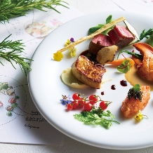 Lumière à STYLE okayamaのフェア画像