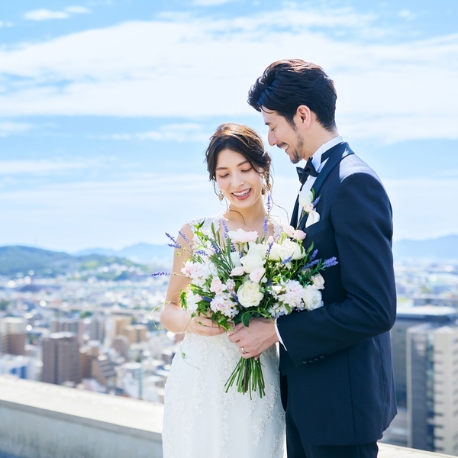 ＴＨＥ ＳＴＹＬＥ　（ザ・スタイル）：【90分でまるごと見学】会場案内×見積り相談*クイック相談会