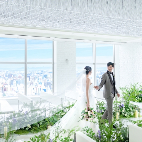 ＴＨＥ ＳＴＹＬＥ　（ザ・スタイル）：【新春BIG】駅近×フロア1組貸切*最大10大特典＆6品無料試食