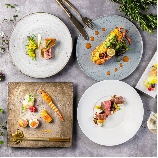 ＴＨＥ ＳＴＹＬＥ　（ザ・スタイル）のブライダルフェア画像