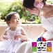 Lumiere a STYLE okayamaのフェア画像
