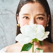 ＹＯＫＯＨＡＭＡ　ＭＯＮＯＬＩＴＨ（横浜モノリス）：『結婚準備に役立つ』プレ花見学会