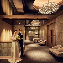 ＹＯＫＯＨＡＭＡ　ＭＯＮＯＬＩＴＨ（横浜モノリス）:【2026年12月～2027年2月まで】＼60名61万円分特典／ウィンタープラン