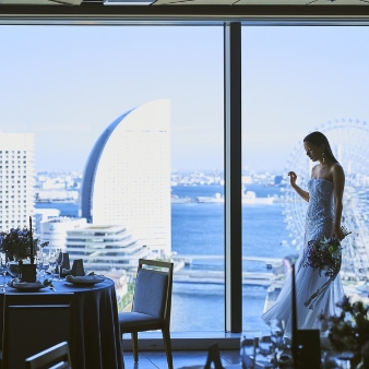 ＹＯＫＯＨＡＭＡ　ＭＯＮＯＬＩＴＨ（横浜モノリス）のフェア画像