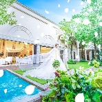 アールベルアンジェ富山のフェア画像