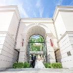 アールベルアンジェ富山のフェア画像