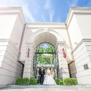 アールベルアンジェ富山：【マタニティ＆パパママ婚相談会】女性プランナーが安心サポート