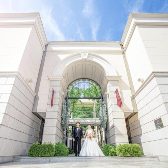 アールベルアンジェ富山：【マタニティ＆パパママ婚相談会】女性プランナーが安心サポート