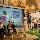 アールベルアンジェ富山のフェア画像