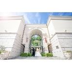 アールベルアンジェ富山のフェア画像