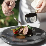 アールベルアンジェ富山：【豪華3万特典】霜降黒毛和牛試食＆12大特典×駅チカ貸切邸宅