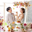 結婚式場：即決勧誘なし！親御様・ゲスト評価◎駅近貸切邸宅×白亜チャペル