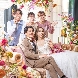 アールベルアンジェ富山のフェア画像
