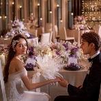 シャルマンシーナ ＴＯＫＹＯのフェア画像