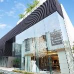 シャルマンシーナ TOKYOのフェア画像