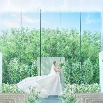 シャルマンシーナ TOKYOのフェア画像