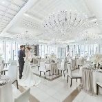 シャルマンシーナ TOKYOのフェア画像