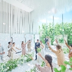 シャルマンシーナ TOKYOのフェア画像