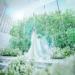 シャルマンシーナ TOKYOのフェア画像