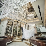 シャルマンシーナ TOKYOのフェア画像