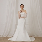 シャルマンシーナ TOKYOのフェア画像