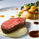 シャルマンシーナ ＴＯＫＹＯのブライダルフェア画像