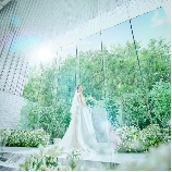 シャルマンシーナ ＴＯＫＹＯのブライダルフェア画像