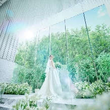 シャルマンシーナ ＴＯＫＹＯのフェア画像