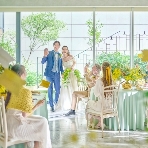 シャルマンシーナ ＴＯＫＹＯのフェア画像