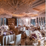 シャルマンシーナ ＴＯＫＹＯのブライダルフェア画像