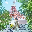 The Place of Tokyo（ザ プレイス オブ トウキョウ）：年1BIG☆最大140万優待*魅力満載結婚式丸わかりフェア×豪華試食