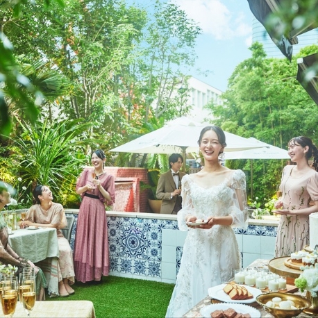 The Place of Tokyo（ザ プレイス オブ トウキョウ）：【年に1度のメガBIG】最大特典×試食×全館体験フェア