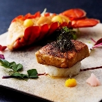 The Place of Tokyo（ザ プレイス オブ トウキョウ）のフェア画像