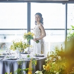 The Place of Tokyo（ザ プレイス オブ トウキョウ）のフェア画像