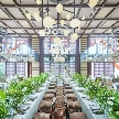 The Place of Tokyo（ザ プレイス オブ トウキョウ）のフェア画像