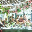 The Place of Tokyo（ザ プレイス オブ トウキョウ）のフェア画像