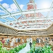 The Place of Tokyo（ザ プレイス オブ トウキョウ）のフェア画像