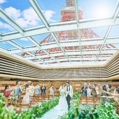 The Place of Tokyo（ザ プレイス オブ トウキョウ）：初見学おすすめ◆ALL体験BIG◆絶景ロケ×極上試食×特典MAX150万