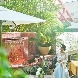 The Place of Tokyo(ザ プレイス オブ トウキョウ)のフェア画像