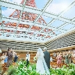 The Place of Tokyo（ザ プレイス オブ トウキョウ）のフェア画像