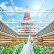 The Place of Tokyo（ザ プレイス オブ トウキョウ）のフェア画像