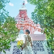 The Place of Tokyo（ザ プレイス オブ トウキョウ）のフェア画像