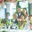 The Place of Tokyo（ザ プレイス オブ トウキョウ）のフェア画像
