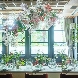 The Place of Tokyo(ザ プレイス オブ トウキョウ)のフェア画像